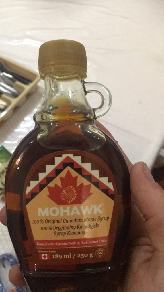 traveling in Tajikistan